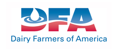 dfa_logo